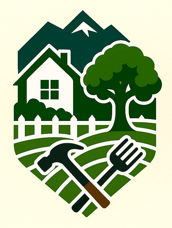 jvshomesolutionllc.com